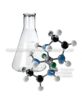 2,5-Dimethyl-4-[(2-Thienylmethyl)Amino]Sulfonyl]-3-Furoic Acid